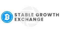 Stable Growth Exchange