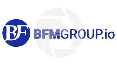 BFM Group