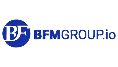BFM Group