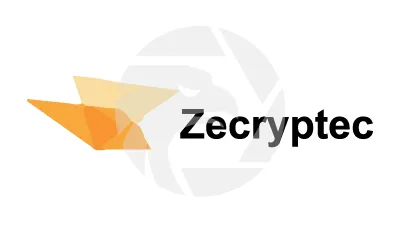 ZECRYPTEC TRADE
