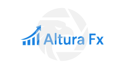 Altura Fx