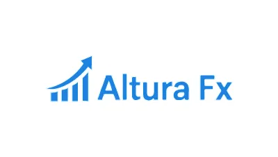 Altura Fx