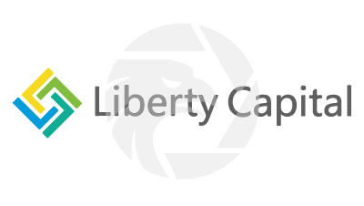 Liberty Capital