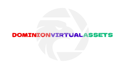 DOMINIONVIRTUALASSETS
