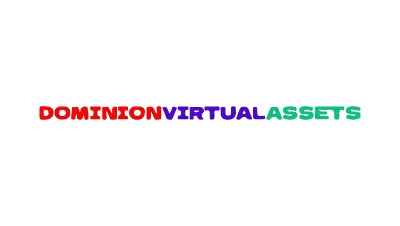 DOMINIONVIRTUALASSETS