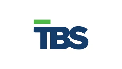 Tamam Brokerage Services