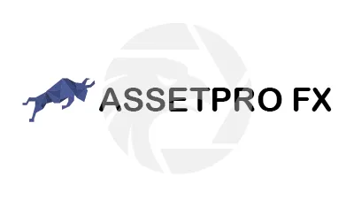 ASSETPRO FX评价-中文平台怎么样？外汇交易商-外汇天眼(WikiFX)