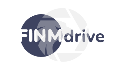  finmdrive.com