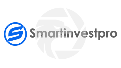 Smartinvestpro