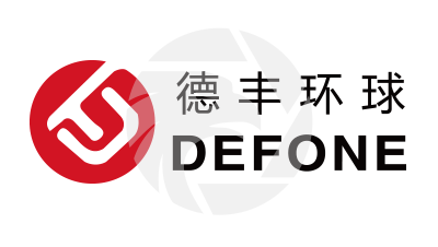 Defone Global
