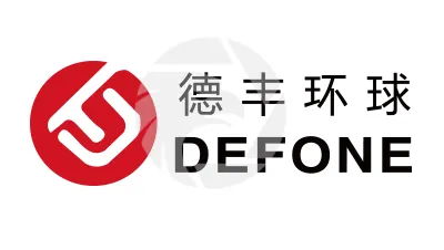 Defone Global