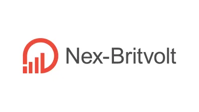 Nex-Britvolt