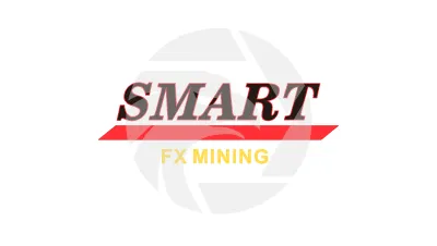 Smart Fx Mining