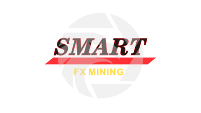 Smart Fx Mining