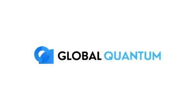 globalquantumchains.com