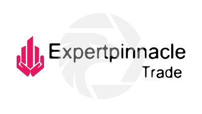Expertpinnacle Trade