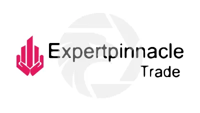 Expertpinnacle Trade