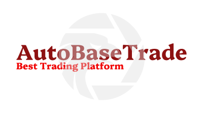 AutoBaseTrade