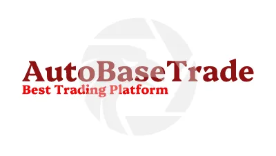 AutoBaseTrade