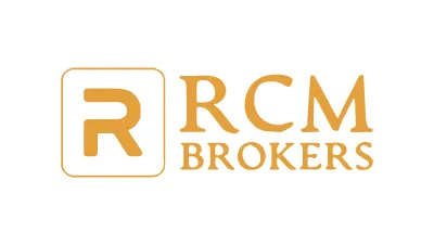 RCM Brokers