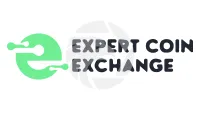 Expert Coin Exchange