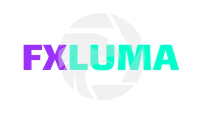 FX LUMA