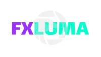 FX LUMA