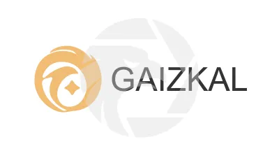 GAIZKAL GLOBAL