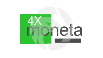 4xmoneta