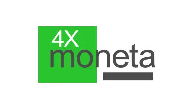 4xmoneta