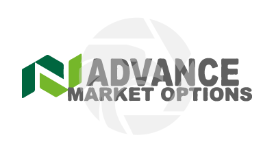 Advance Market Options