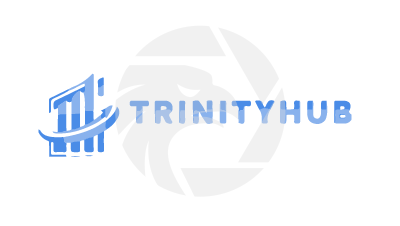 TRINITYHUB