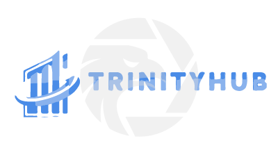 TRINITYHUB