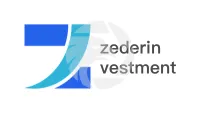 zederinvestment