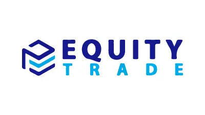 EQUITY TRADE