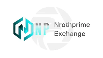 Nrothprime Exchange