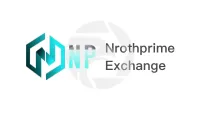Nrothprime Exchange