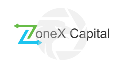 Zonex Capital