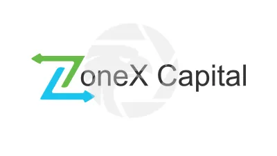 Zonex Capital