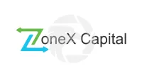 Zonex Capital
