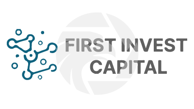  First Invest Capital