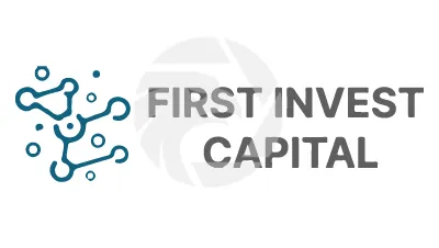  First Invest Capital