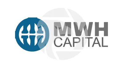 MWH CAPITAL