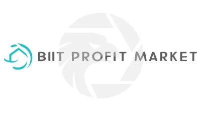 Bit Profit Markets