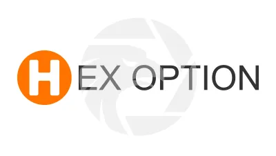 Hex Option