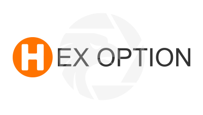 Hex Option
