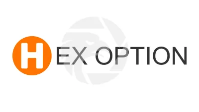 Hex Option