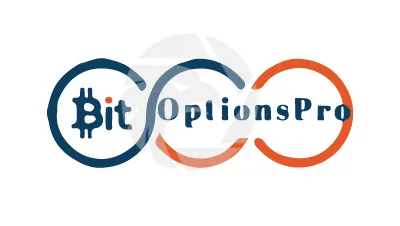 Bit Option Pro