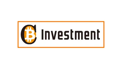 CB INVESTMENT
