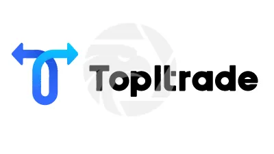 Topltrade